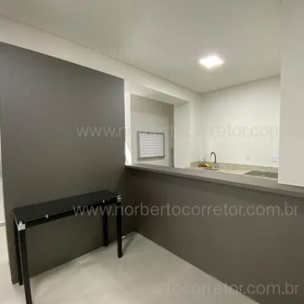 Image 1 - Rua 410, Morretes, Itapema - SC, 88220-000, Brazil - Apartment for sale