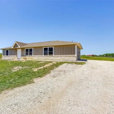 Buy this 3 bed house on 9500 Clark Street in Johnson County, TX 76058