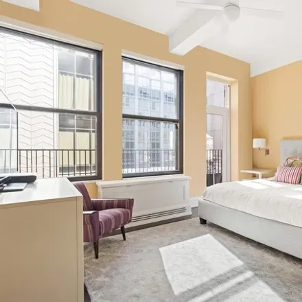 Image 7 - 31 East 28th Street, New York, NY 10016, USA - Condo for sale