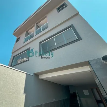 Buy this 3 bed house on Rua Professora Altina Maynard Araújo in Parque Maria Domitila, São Paulo - SP