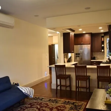 Rent this 1 bed apartment on 69 Pineapple Street in New York, NY 11201