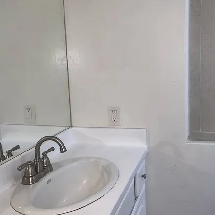 Rent this 1 bed apartment on Tucson