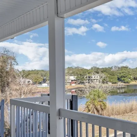 Rent this 2 bed apartment on 799 Rockport Court in Okaloosa County, FL 32548