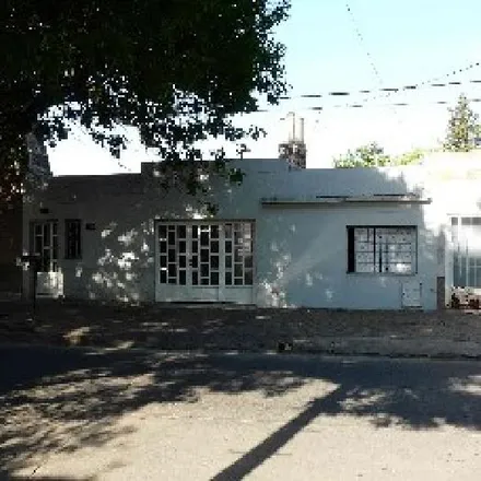 Image 2 - Washington 2487, Centro, Casilda, Argentina - House for sale