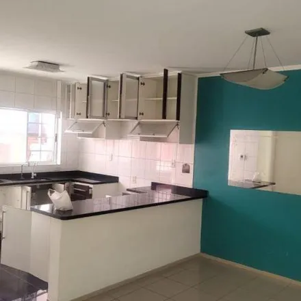 Buy this 3 bed house on Rua José Paulino de Araújo in Vila Arriete, São Paulo - SP