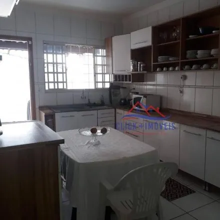Buy this 2 bed house on unnamed road in Costa Verde, Várzea Grande - MT