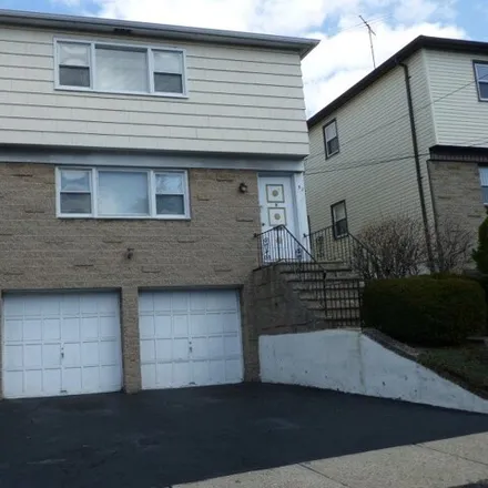 Buy this 7 bed house on 48 Tremont Terrace in Irvington, NJ 07111