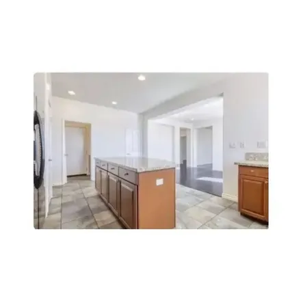Rent this 4 bed apartment on 28342 Camino del Arte Drive in Santa Clarita, CA 91354