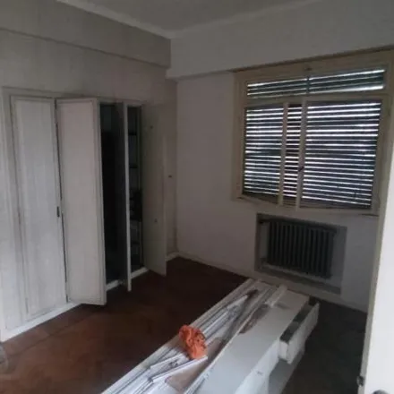 Rent this 5 bed house on Suipacha 432 in Partido de La Matanza, Ramos Mejía