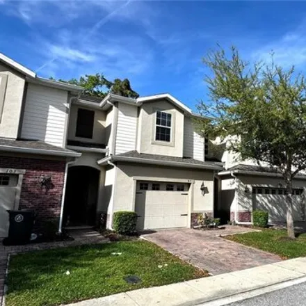 Image 3 - 105 Mayo Court, Oviedo, FL 32765, USA - House for sale