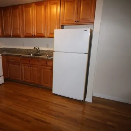 Rent this 1 bed apartment on 320 Nesmith St Apt 24 in Lowell, Massachusetts