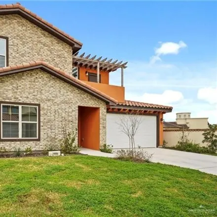 Image 3 - unnamed road, Mission, TX, USA - House for sale