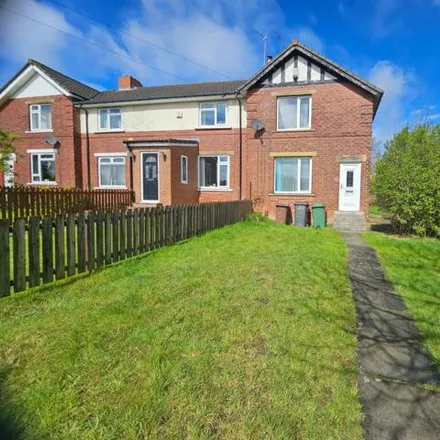Buy this 2 bed house on Broadway in Horsforth, LS18 4HA