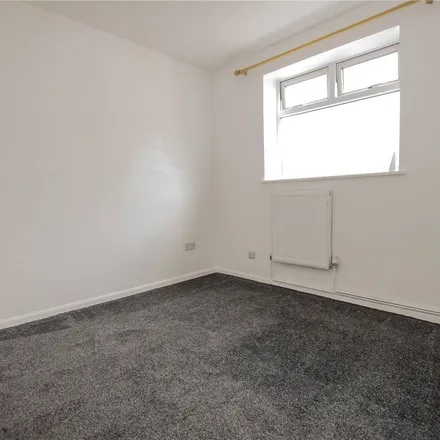 Rent this 2 bed apartment on Park Street in Old Clee, DN35 7LZ