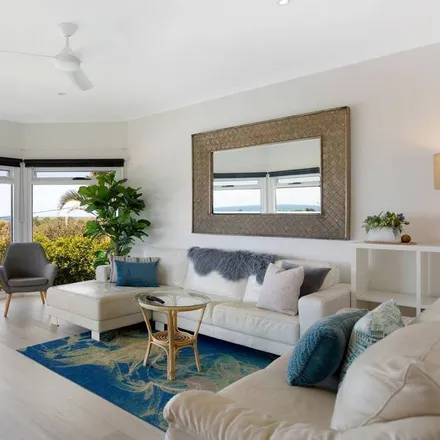 Image 9 - Marcus Beach, Queensland, Australia - House for rent