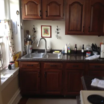 Image 5 - Coatesville, PA, US - Apartment for rent