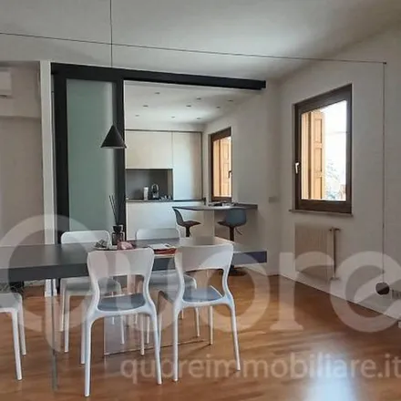 Image 2 - Via Chiavris 227, 33100 Udine Udine, Italy - Apartment for rent