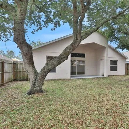 Image 7 - 341 Weatherby Place, Haines City, FL 33844, USA - House for sale