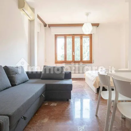 Rent this 5 bed apartment on Via Nicola Tagliaferri 9a in 23056 Florence FI, Italy