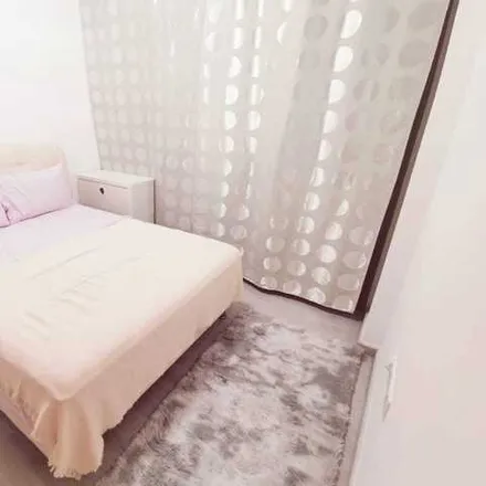 Rent this 1 bed room on Compassvale in 25 Compassvale Road, Singapore 544756
