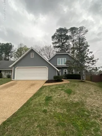 Buy this 3 bed house on 7169 Copper Ridge in Gateway North, Ridgeland