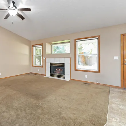 Image 7 - 2153 West Sonoma Drive, Meridian, ID 83642, USA - House for sale