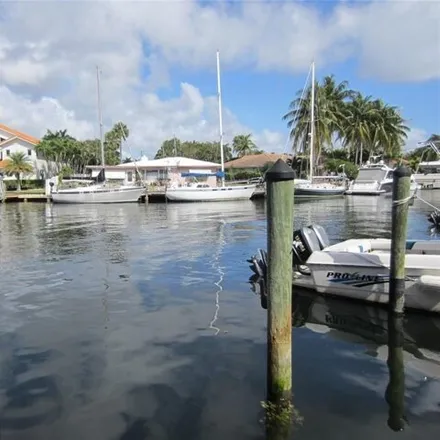 Image 9 - 2 Sunset Lane, Lauderdale-by-the-Sea, Broward County, FL 33062, USA - Condo for sale