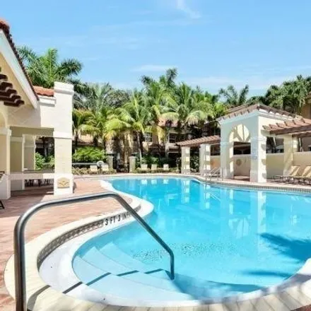 Image 7 - 2 Wycliff Court, Palm Beach Gardens, FL 33418, USA - Loft for rent
