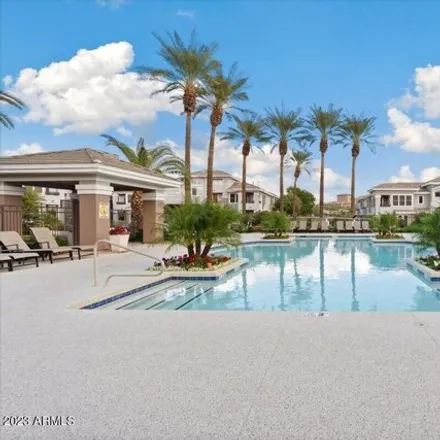 Rent this 2 bed house on 15221 North Clubgate Drive in Scottsdale, AZ 85254