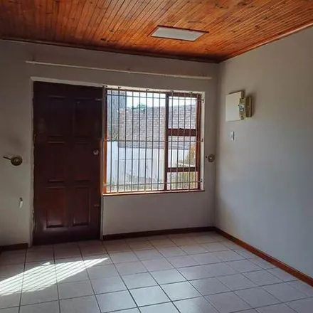 Image 5 - Aloe Trail, Bluewater Bay, Eastern Cape, 6212, South Africa - Apartment for rent