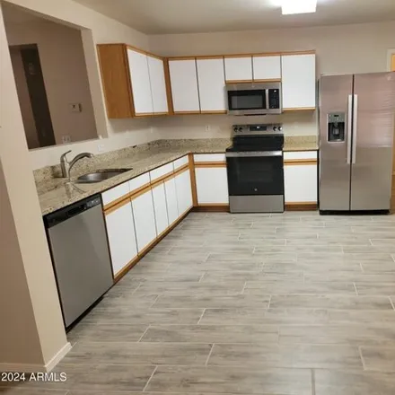 Image 5 - 15676 W Caribbean Ln, Surprise, Arizona, 85379 - House for rent