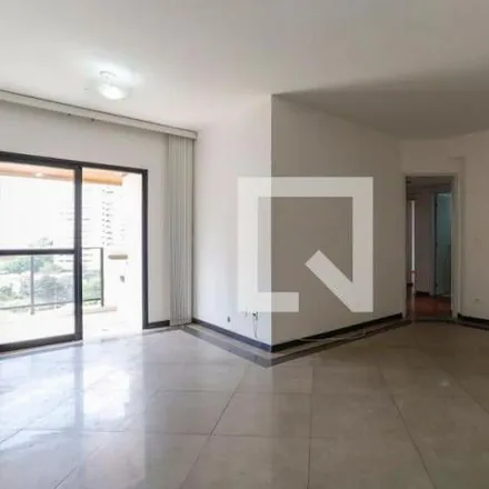 Buy this 3 bed apartment on Rua do Paraíso 701 in Paraíso, São Paulo - SP