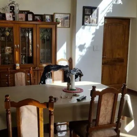 Image 1 - Oliden 1352, Mataderos, Buenos Aires, Argentina - House for sale