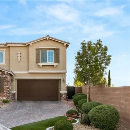 Buy this 5 bed house on Legends Tour Way in Enterprise, NV 88914