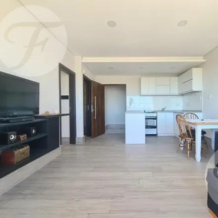 Rent this 1 bed apartment on San Martín 338 in Partido de San Pedro, San Pedro