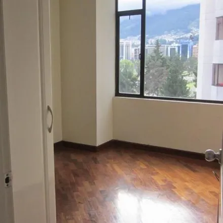 Buy this 3 bed apartment on Anacapri in Suiza, 170135