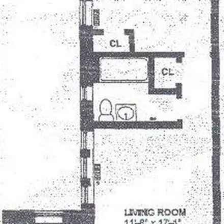 Image 5 - Golden Krust, 2860 Bergen Avenue, Bergen Square, Jersey City, NJ 07306, USA - Apartment for rent