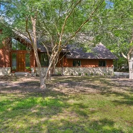 Image 2 - 16855 Calumet Trl, College Station, Texas, 77845 - House for sale