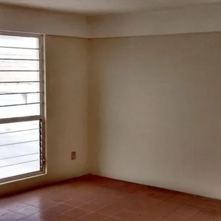Rent this 2 bed apartment on Calle a las Colinas 141 in Prados Vallarta, 45120 Zapopan