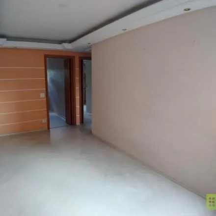 Buy this 2 bed apartment on Rua Muritiba in Vila Floresta, Santo André - SP