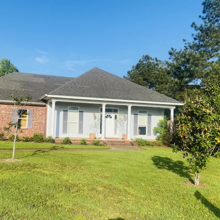 Buy this 3 bed house on 2099 Brookstone Place in Brandon, MS 39042