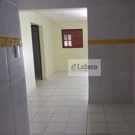 Buy this 3 bed house on Condomínio Odiza Fernandes in Planalto da Boa Esperança, João Pessoa - PB