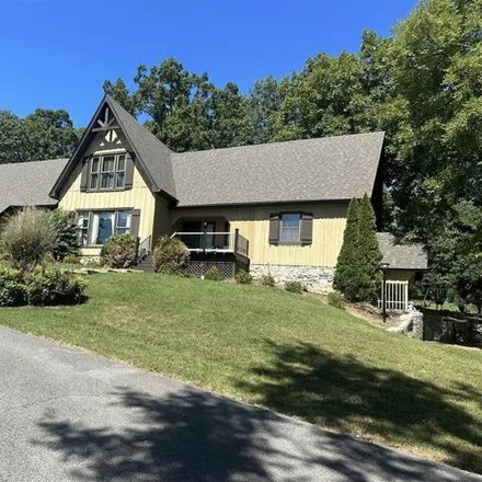 Image 1 - 5296 Morgantown Road, Warren County, KY 42101, USA - House for sale