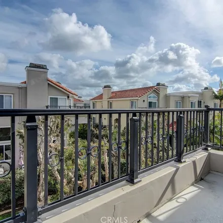 Rent this 4 bed apartment on 19384 Merion Circle in Huntington Beach, CA 92648