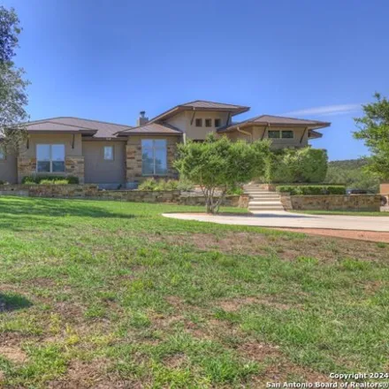 Buy this 3 bed house on 5713 Keller Ridge in Comal County, TX 78132