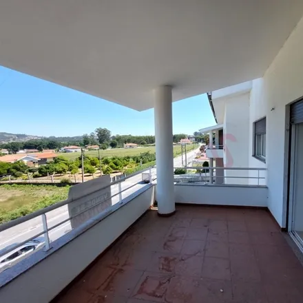 Image 6 - unnamed road, 4595-000 Sanfins Lamoso Codessos, Portugal - Apartment for sale