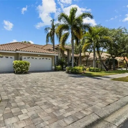 Image 4 - 1716 Huntington Court, Safety Harbor, FL 34695, USA - House for sale