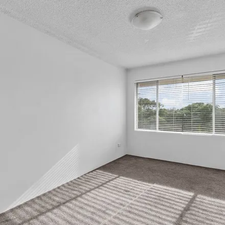 Image 5 - Raglan Street, Drummoyne NSW 2047, Australia - Apartment for rent