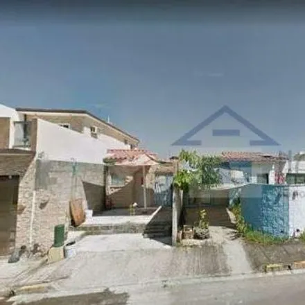 Buy this 2 bed house on unnamed road in Hacienda La Parroquia, 91725 Valente Díaz