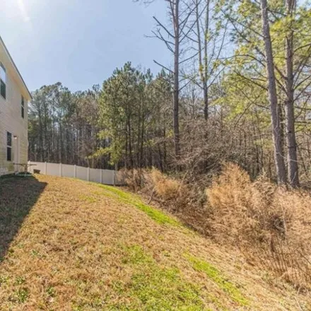 Image 9 - 389 Vine Circle, Social Circle, Walton County, GA 30025, USA - House for sale